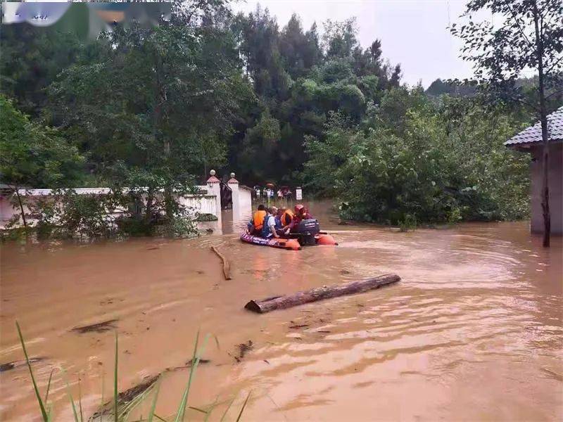 雷達(dá)水位計在線監(jiān)測系統(tǒng)低功耗、高精度、高穩(wěn)定性