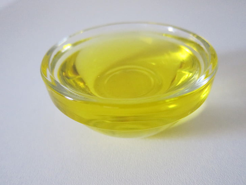 油脂中的酸價測定需要使用哪款儀器？
