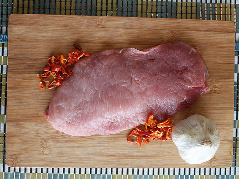 瘦肉精對人體有什么危害？