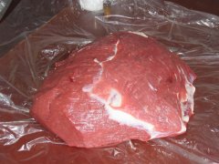 肉食品檢測儀，可檢測肉類新鮮度